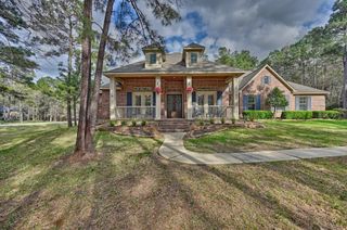 29252 Sky Forest, Magnolia, TX 77355