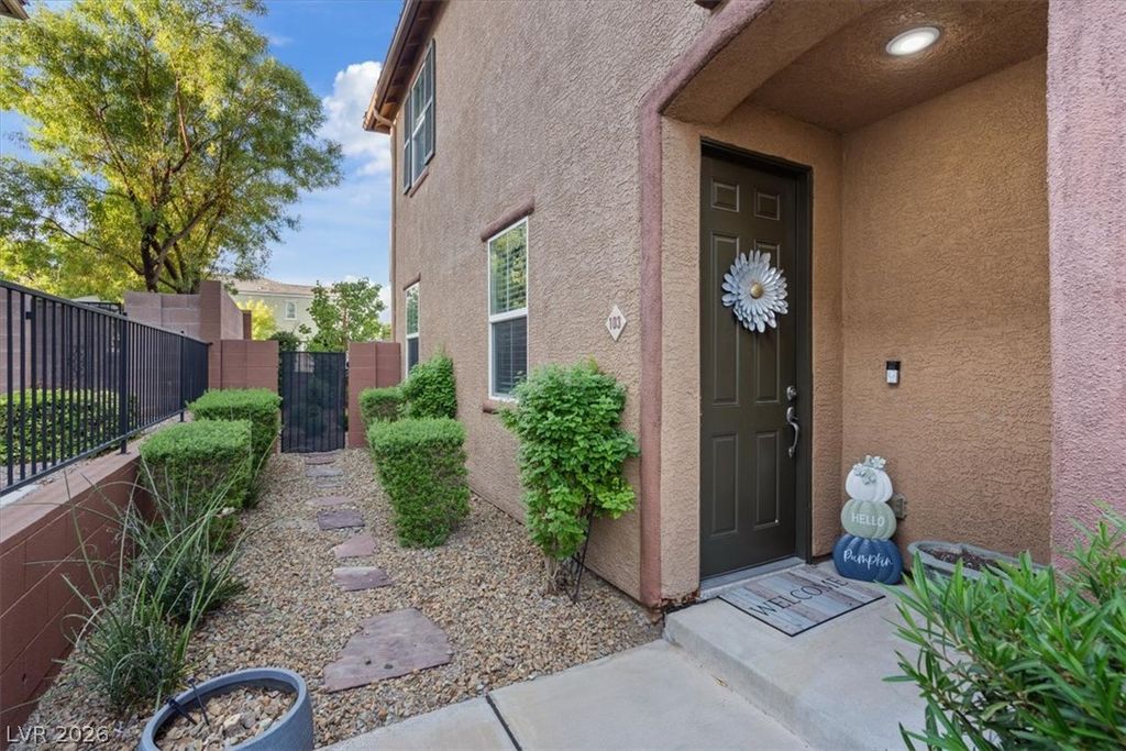 9116 Alpine Grove Avenue 103, Las Vegas, NV 89149 — photo 3