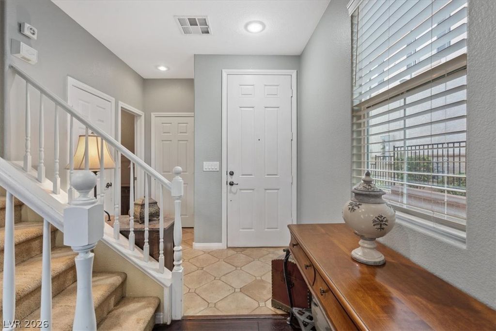 9116 Alpine Grove Avenue 103, Las Vegas, NV 89149 — photo 4