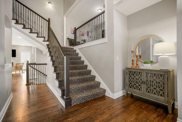 10992 S Barth Road, Olathe, KS 66061