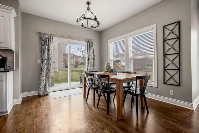 10992 S Barth Road, Olathe, KS 66061