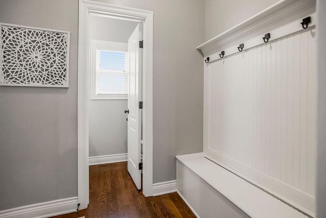 10992 S Barth Road, Olathe, KS 66061