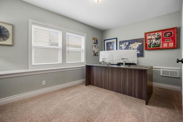 10992 S Barth Road, Olathe, KS 66061