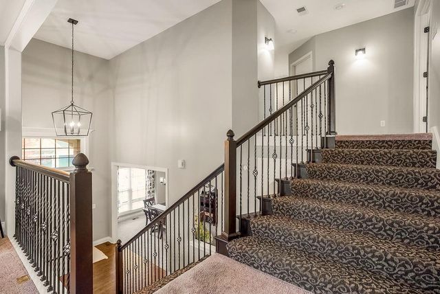 10992 S Barth Road, Olathe, KS 66061