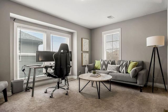 10992 S Barth Road, Olathe, KS 66061