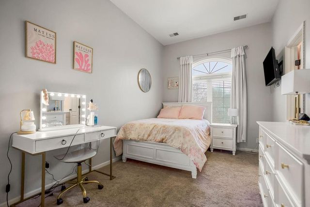 10992 S Barth Road, Olathe, KS 66061