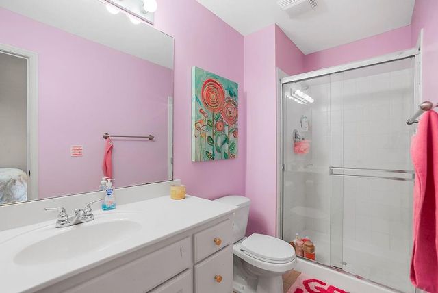 10992 S Barth Road, Olathe, KS 66061