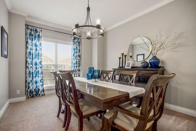 10992 S Barth Road, Olathe, KS 66061