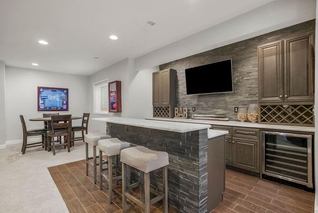 10992 S Barth Road, Olathe, KS 66061