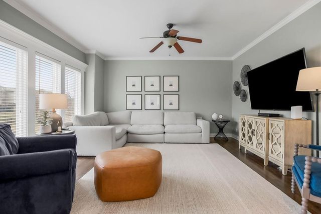 10992 S Barth Road, Olathe, KS 66061