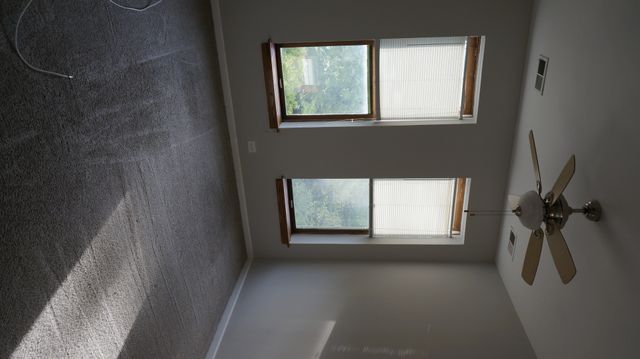 325 W Wisconsin Street 1853-2, Chicago, IL 60614