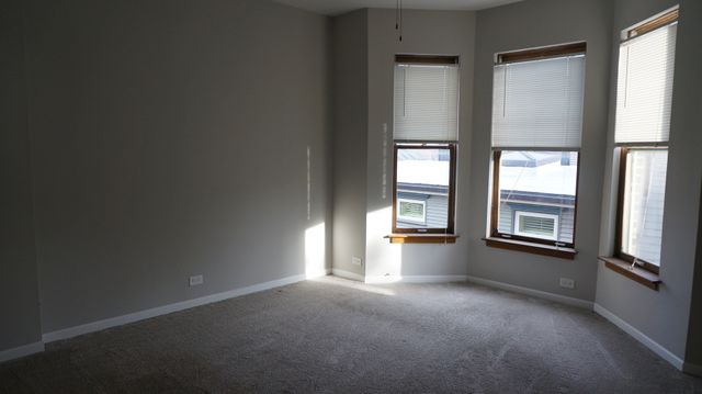 325 W Wisconsin Street 1853-2, Chicago, IL 60614