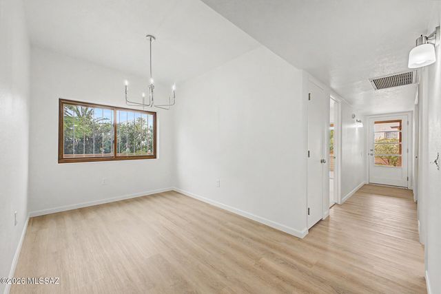 3082 S Calle Madrid, Green Valley, AZ 85622