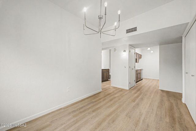 3082 S Calle Madrid, Green Valley, AZ 85622