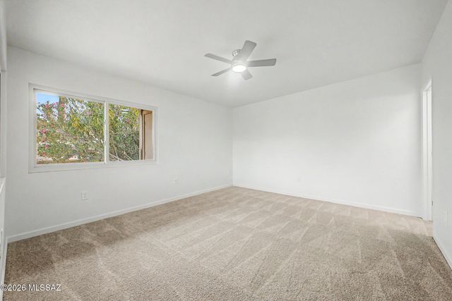 3082 S Calle Madrid, Green Valley, AZ 85622