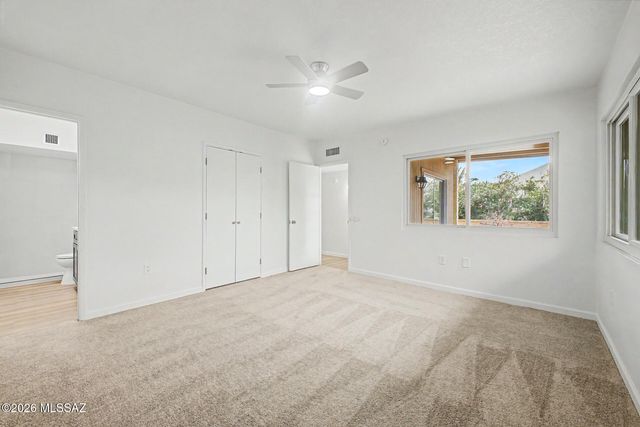 3082 S Calle Madrid, Green Valley, AZ 85622