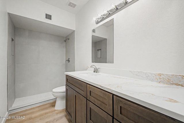 3082 S Calle Madrid, Green Valley, AZ 85622