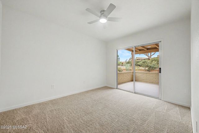 3082 S Calle Madrid, Green Valley, AZ 85622
