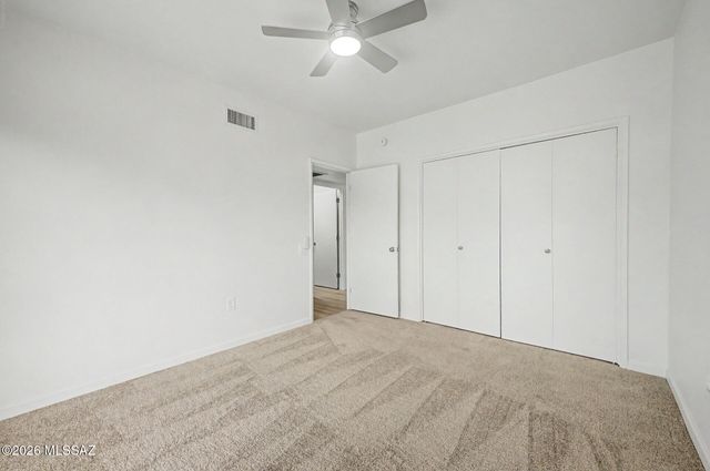 3082 S Calle Madrid, Green Valley, AZ 85622