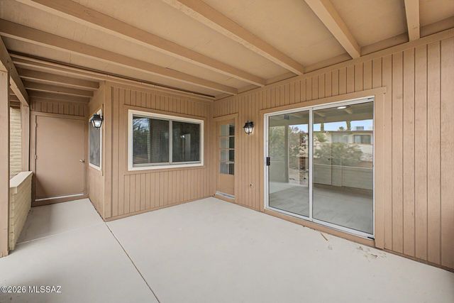 3082 S Calle Madrid, Green Valley, AZ 85622