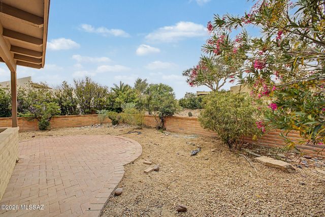 3082 S Calle Madrid, Green Valley, AZ 85622