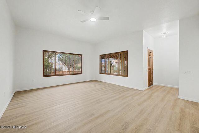3082 S Calle Madrid, Green Valley, AZ 85622