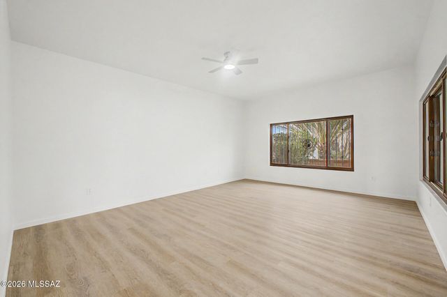 3082 S Calle Madrid, Green Valley, AZ 85622