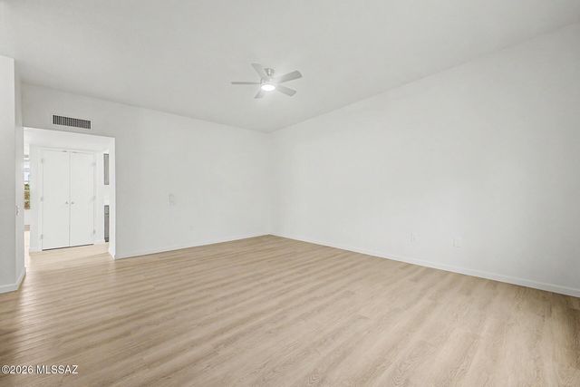 3082 S Calle Madrid, Green Valley, AZ 85622