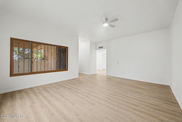 3082 S Calle Madrid, Green Valley, AZ 85622