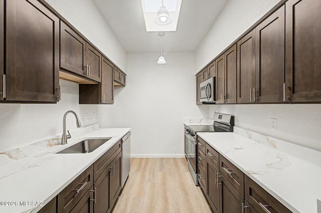 3082 S Calle Madrid, Green Valley, AZ 85622