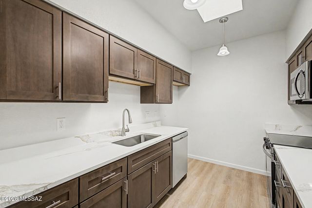 3082 S Calle Madrid, Green Valley, AZ 85622