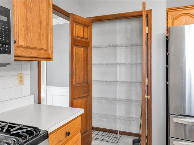 25 Callaway, Clearcreek Twp, OH 45066