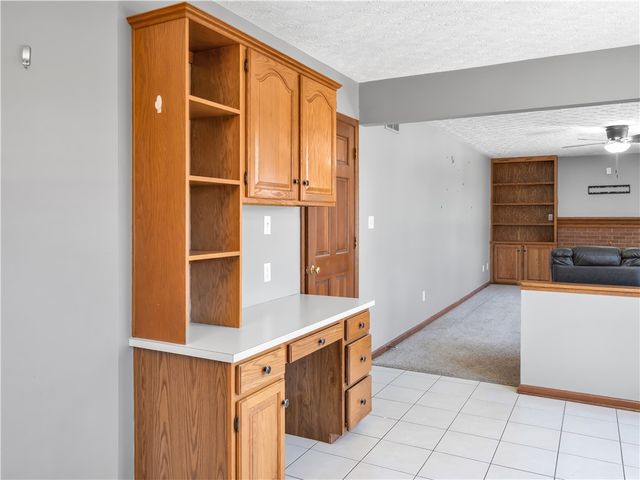 25 Callaway, Clearcreek Twp, OH 45066