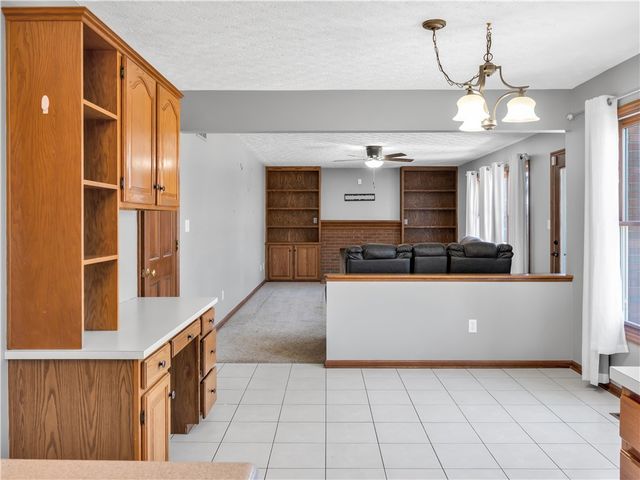 25 Callaway, Clearcreek Twp, OH 45066