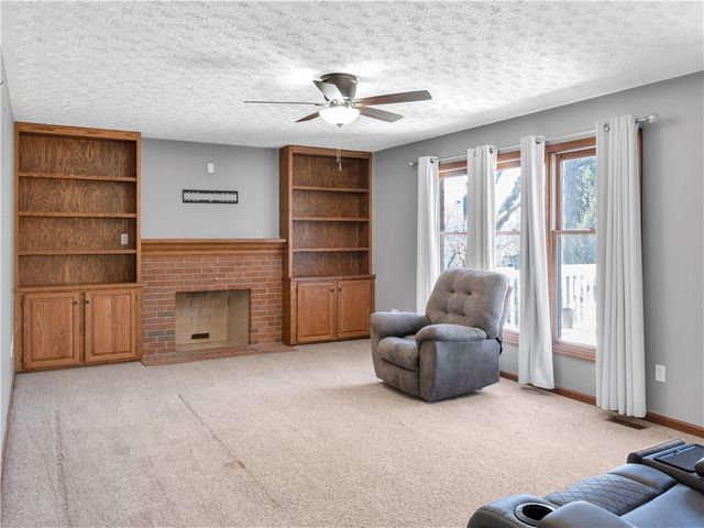 25 Callaway, Clearcreek Twp, OH 45066