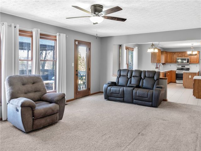 25 Callaway, Clearcreek Twp, OH 45066