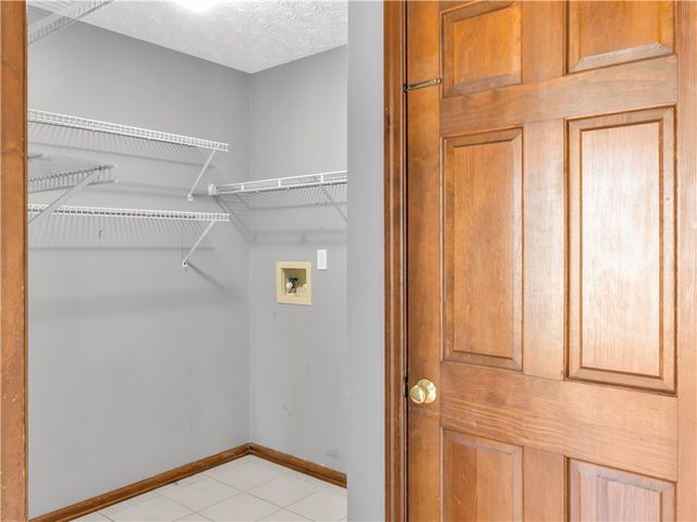 25 Callaway, Clearcreek Twp, OH 45066