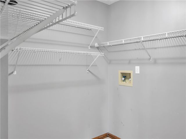 25 Callaway, Clearcreek Twp, OH 45066