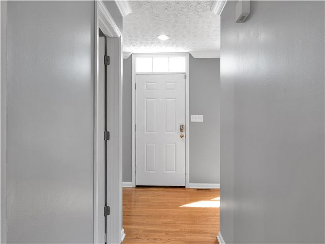 25 Callaway, Clearcreek Twp, OH 45066