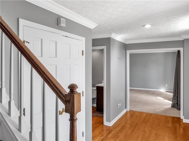 25 Callaway, Clearcreek Twp, OH 45066