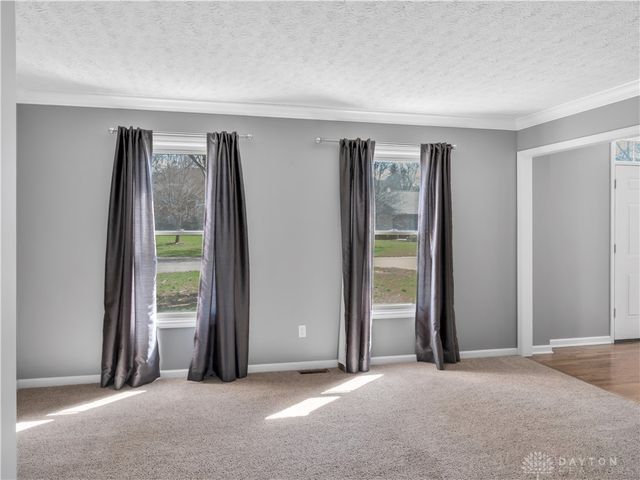 25 Callaway, Clearcreek Twp, OH 45066