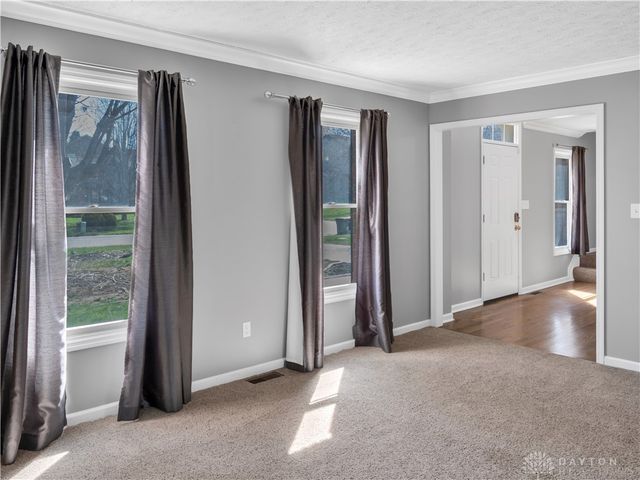 25 Callaway, Clearcreek Twp, OH 45066