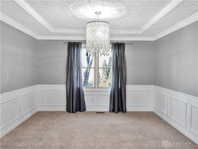 25 Callaway, Clearcreek Twp, OH 45066