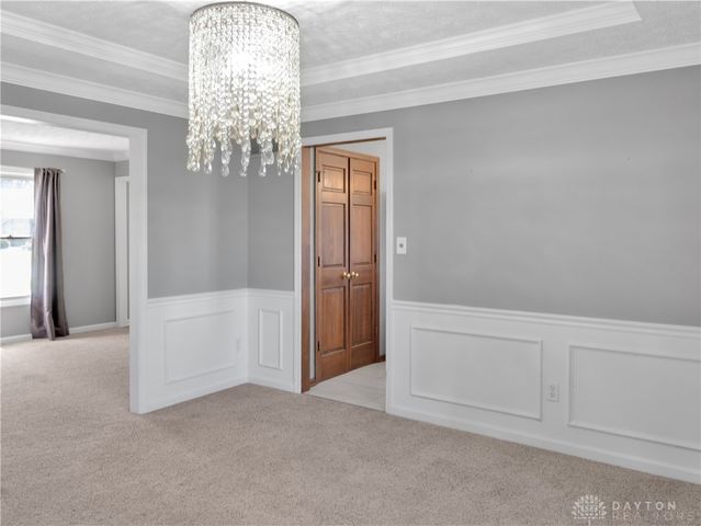 25 Callaway, Clearcreek Twp, OH 45066