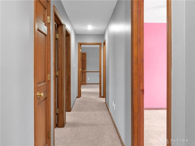 25 Callaway, Clearcreek Twp, OH 45066