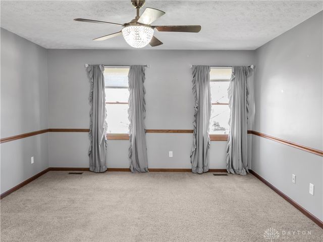 25 Callaway, Clearcreek Twp, OH 45066