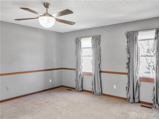 25 Callaway, Clearcreek Twp, OH 45066