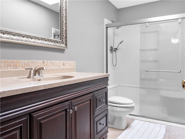 25 Callaway, Clearcreek Twp, OH 45066