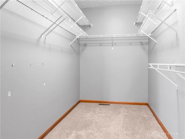 25 Callaway, Clearcreek Twp, OH 45066