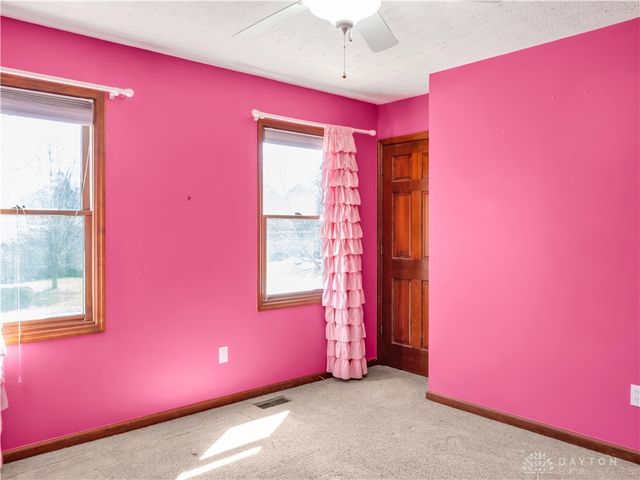 25 Callaway, Clearcreek Twp, OH 45066